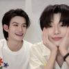 多一点😚ε(´｡•᎑•`)っ♡