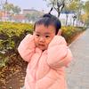 六六是只妞😘