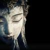 七七探饭