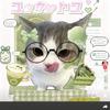 猪猪爱柠檬
