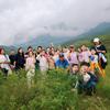 郑州爸妈遛娃团