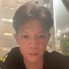 聪明仔(演艺娱乐声光电融合制作)