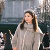 小佳佳（孕晚期）