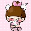 Daisy TSE