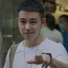 Chen飛