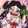 生椰·COCONUT大码女装🥥
