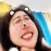张不晚