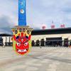 乐心（马拉松爱好者）