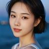 小乔