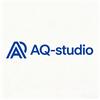 AQ-studio（手办回收）