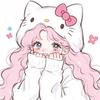 星漫漫拆卡