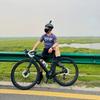 @菜腿➕徐🚴🏻‍♂️