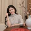 福宝儿妹