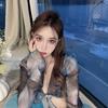 79岁忧郁美少女🌺
