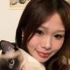 Alina雅思老师