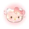 伊暖予