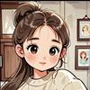 🧚🏼‍♀️🧚🏼‍♀️(涨粉）