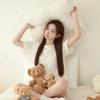小乖~