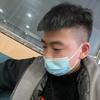A 小羊团团🐑（杨奕泽）