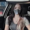 开（凯迪拉克）的羊羊