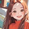 思