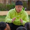 学前班小马哥