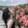 化妆师 柚子