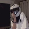 农夫三拳有点疼。
