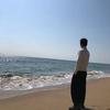 足浴圈沈小浪