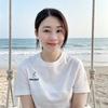 四川菁雯
