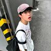 爆炒鸡胸肉