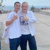 天书 🇨🇳【悟空互娱】