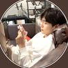 听丞唱ʳᵃᵖ🍊（限流版)