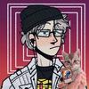 Roger_F Avatar