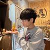 昆仑女神