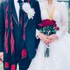艾福然妈咪