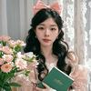 小香花