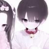 妍妍控