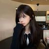 用户0312