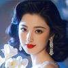 遥遥领先（有关必回）