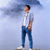 @亮哥
