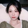 ZHOU