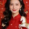 朱姐穿搭