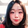 ❀梨花🌸小妹♥