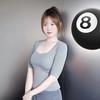 球球王🎱