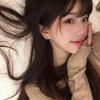 凌晨小歪