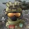三角洲行动（夏沫）-T1电竞