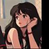 一一