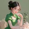 持续成长