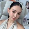 杨佳颖（离婚带一娃